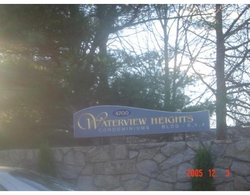 4700 N Main #5e, Fall River, MA 02720 photo 1