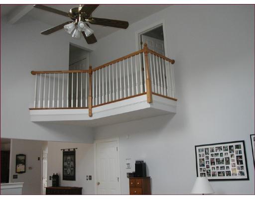 145 Stone School Rd, Sutton, MA 01590 photo 10