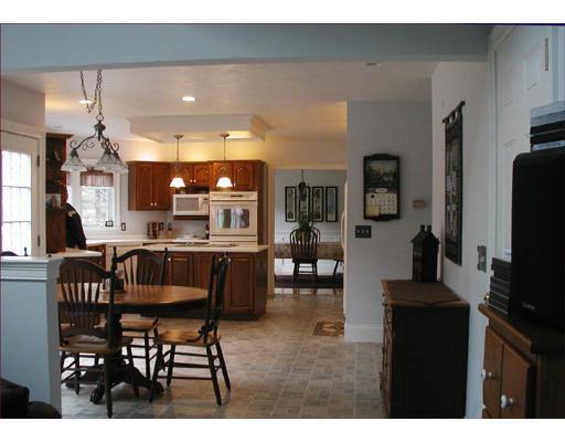 145 Stone School Rd, Sutton, MA 01590 photo 5
