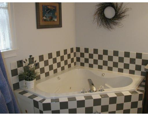 145 Stone School Rd, Sutton, MA 01590 photo 13