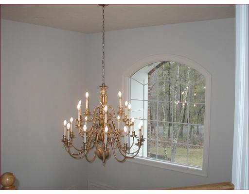 145 Stone School Rd, Sutton, MA 01590 photo 9