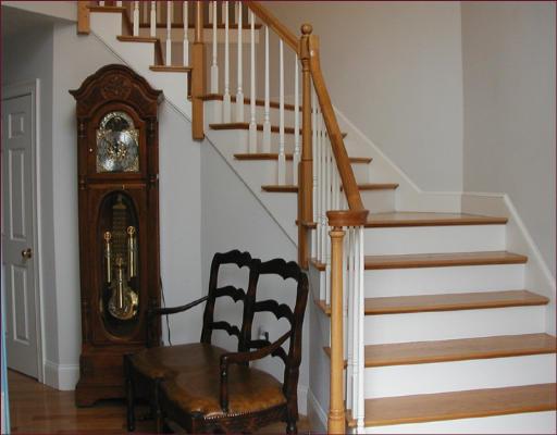 145 Stone School Rd, Sutton, MA 01590 photo 8