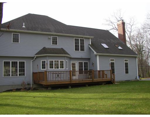 145 Stone School Rd, Sutton, MA 01590 photo 2