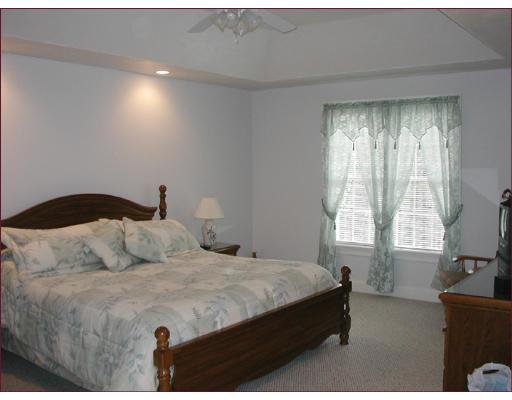 145 Stone School Rd, Sutton, MA 01590 photo 11