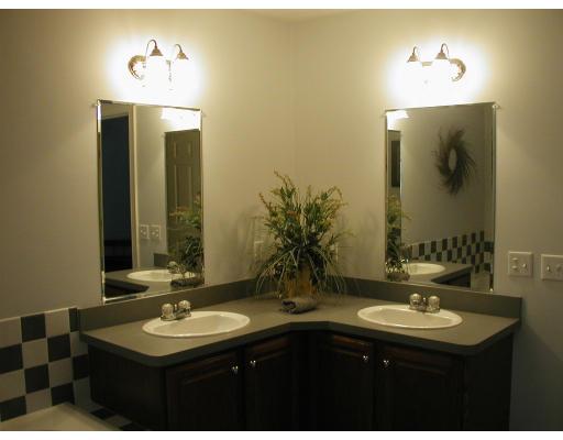 145 Stone School Rd, Sutton, MA 01590 photo 12