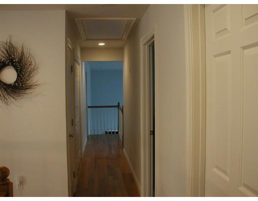 145 Stone School Rd, Sutton, MA 01590 photo 14