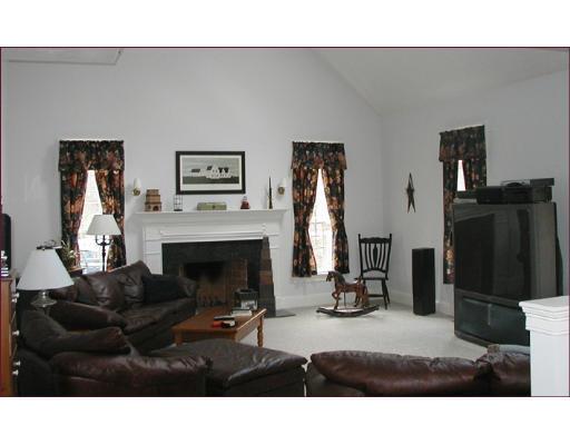 145 Stone School Rd, Sutton, MA 01590 photo 6