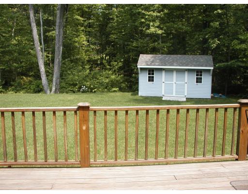 145 Stone School Rd, Sutton, MA 01590 photo 16