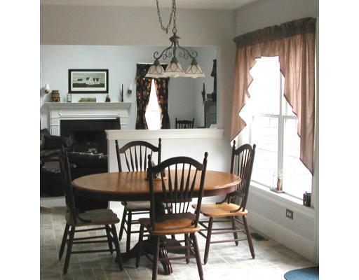 145 Stone School Rd, Sutton, MA 01590 photo 4