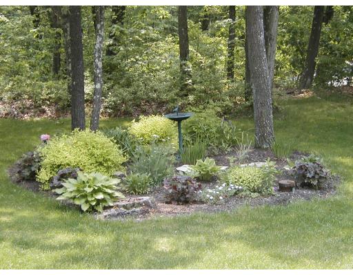 145 Stone School Rd, Sutton, MA 01590 photo 15