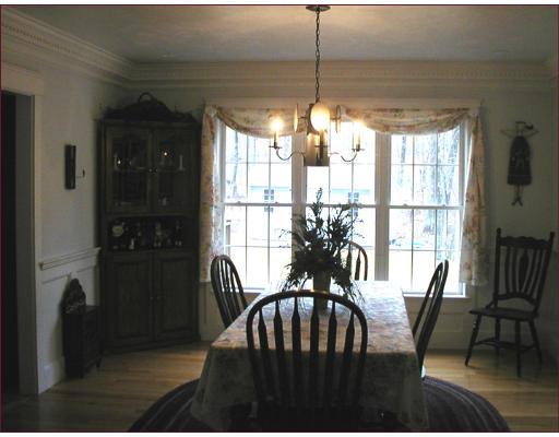 145 Stone School Rd, Sutton, MA 01590 photo 7