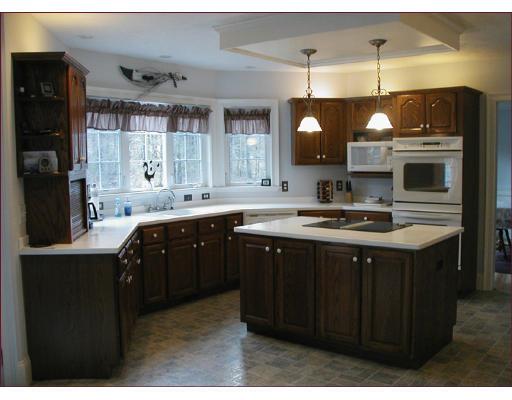 145 Stone School Rd, Sutton, MA 01590 photo 3