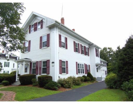 53 Locust St #1, Danvers, MA 01923 photo 1