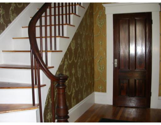 53 Locust St #1, Danvers, MA 01923 photo 5