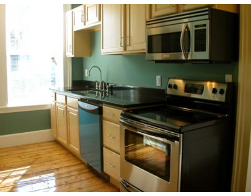 53 Locust St #1, Danvers, MA 01923 photo 2