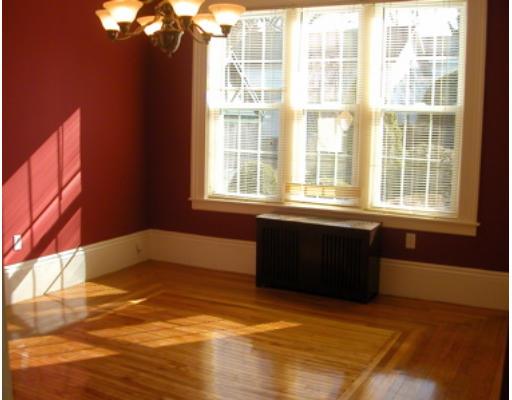 53 Locust St #1, Danvers, MA 01923 photo 4