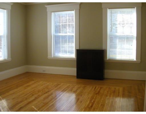 53 Locust St #1, Danvers, MA 01923 photo 3