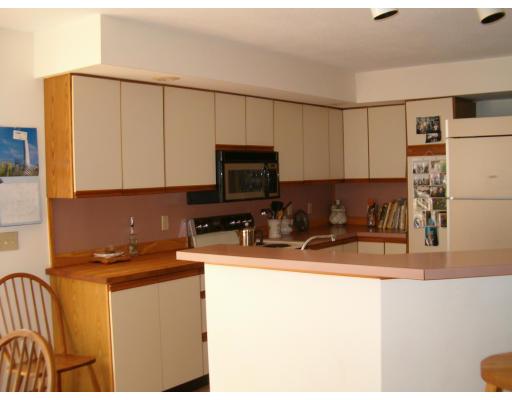223 Long Plain Rd, Leverett, MA 01054 photo 2