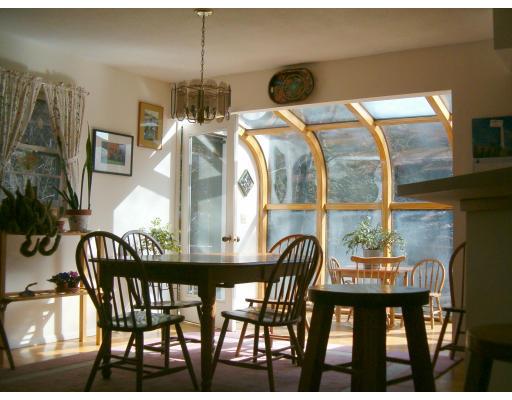 223 Long Plain Rd, Leverett, MA 01054 photo 4