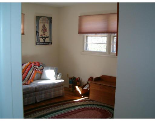 223 Long Plain Rd, Leverett, MA 01054 photo 7