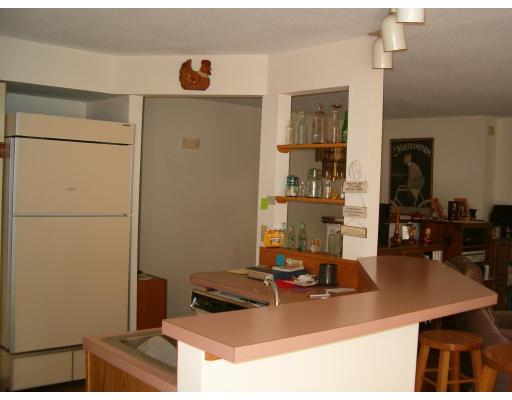 223 Long Plain Rd, Leverett, MA 01054 photo 3