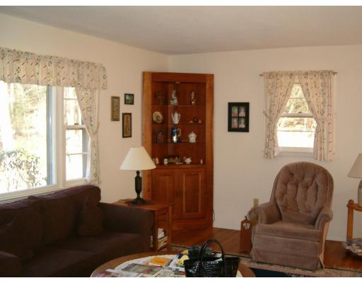 223 Long Plain Rd, Leverett, MA 01054 photo 5