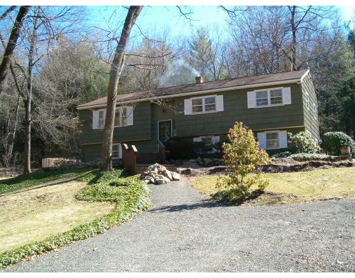 223 Long Plain Rd, Leverett, MA 01054 photo 1