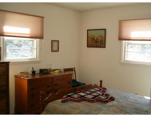 223 Long Plain Rd, Leverett, MA 01054 photo 6