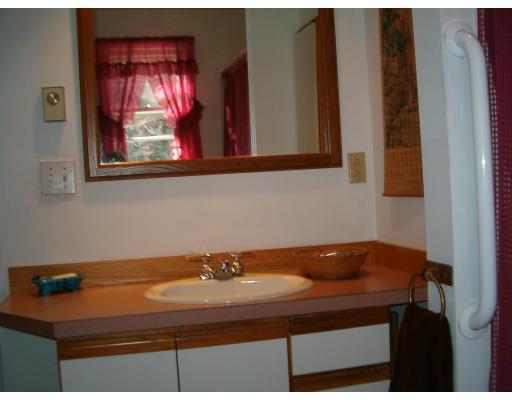 223 Long Plain Rd, Leverett, MA 01054 photo 8