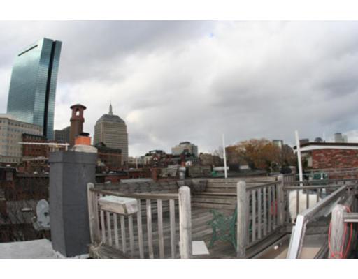 107 Appleton St #4, Boston, MA 02116 photo 3