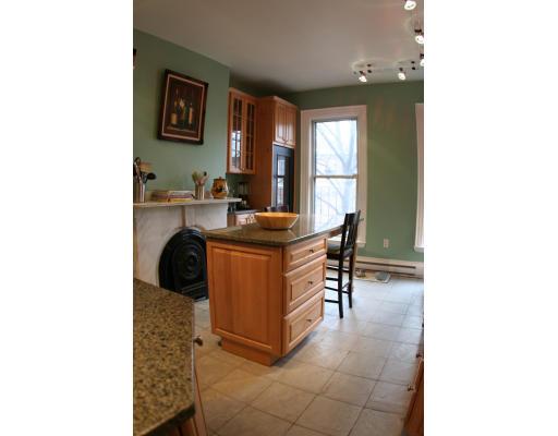 107 Appleton St #4, Boston, MA 02116 photo 2