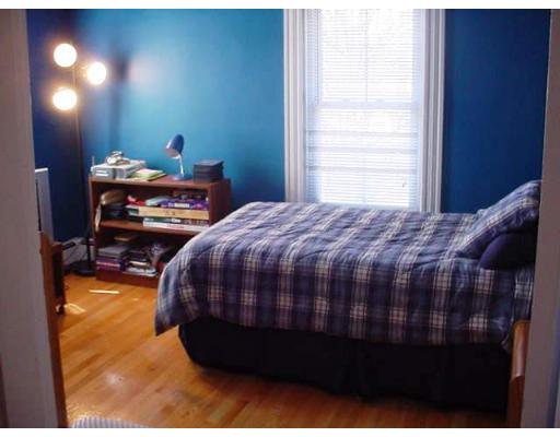 131 Plain St, Millis, MA 02054 photo 5