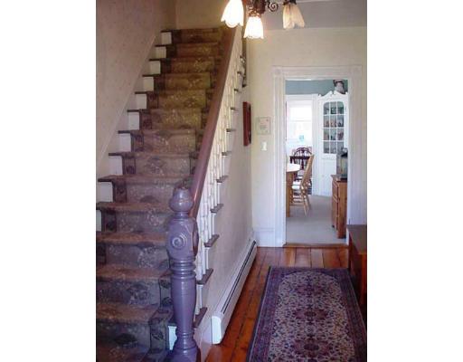 131 Plain St, Millis, MA 02054 photo 2