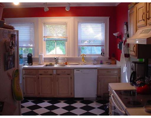 131 Plain St, Millis, MA 02054 photo 7