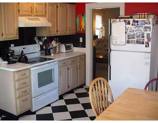 131 Plain St, Millis, MA 02054 photo 4