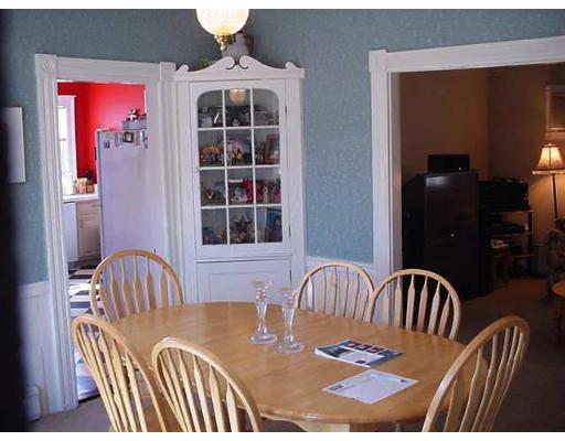 131 Plain St, Millis, MA 02054 photo 3