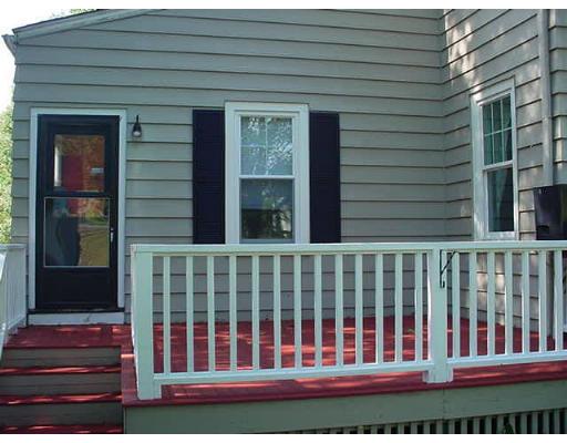 131 Plain St, Millis, MA 02054 photo 6