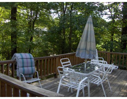 29 Winter St, Natick, MA 01760 photo 10