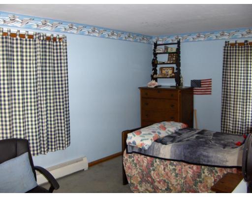 29 Winter St, Natick, MA 01760 photo 6