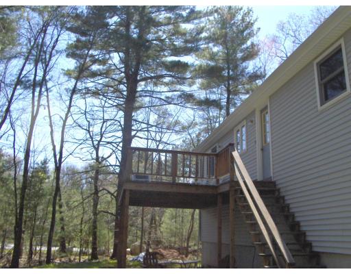 29 Winter St, Natick, MA 01760 photo 11