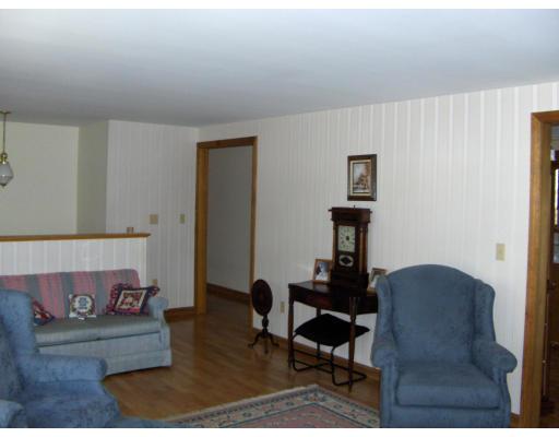 29 Winter St, Natick, MA 01760 photo 7