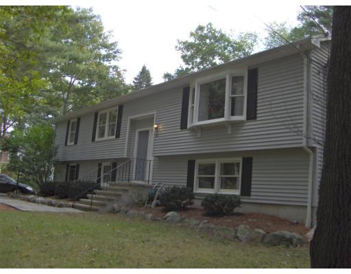 29 Winter St, Natick, MA 01760 photo 2