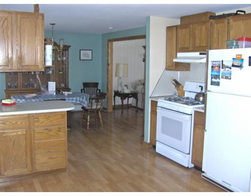 29 Winter St, Natick, MA 01760 photo 4