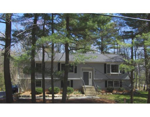 29 Winter St, Natick, MA 01760 photo 1