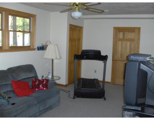 29 Winter St, Natick, MA 01760 photo 8