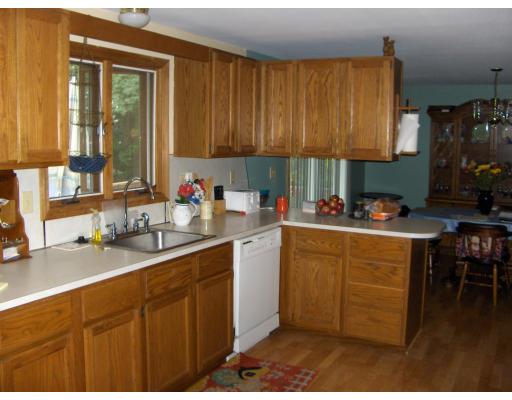 29 Winter St, Natick, MA 01760 photo 5