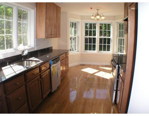 4 Otis St #3, Danvers, MA 01923 photo 4