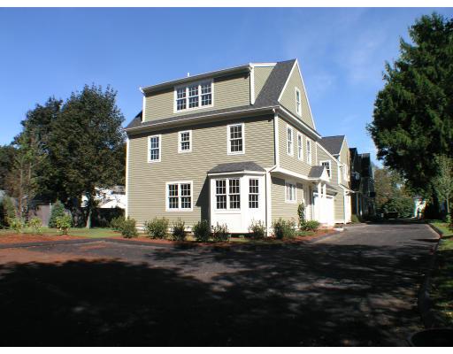 4 Otis St #3, Danvers, MA 01923 photo 9