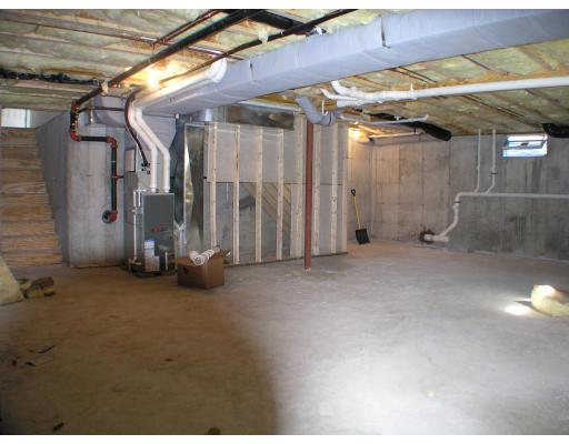 4 Otis St #3, Danvers, MA 01923 photo 12