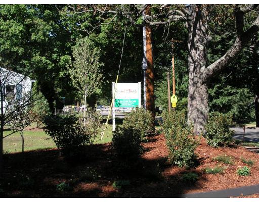 4 Otis St #3, Danvers, MA 01923 photo 6